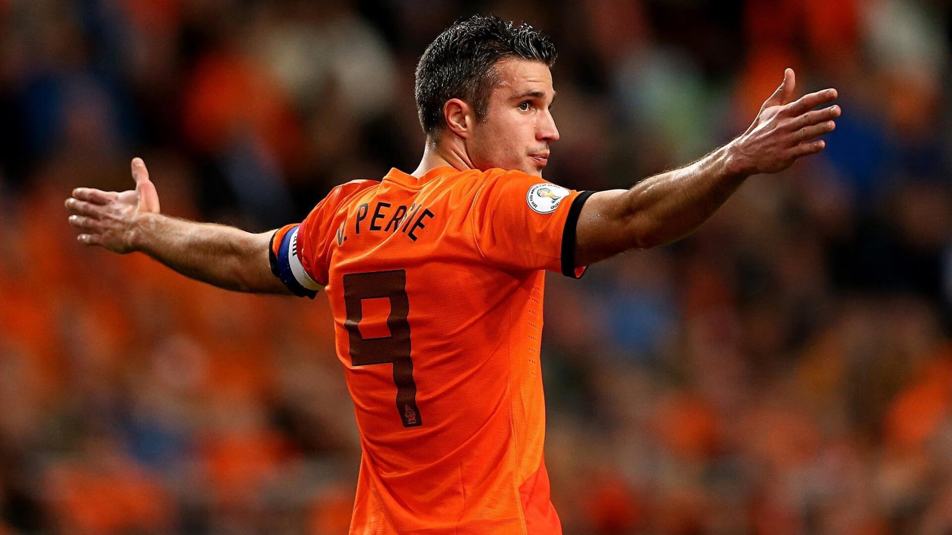 蝶泳冲刺比利时新秀展现速度，蝶泳决赛视频