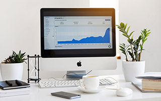 爱游戏官网充值-_篮网队整体火力集中，胜利在望_，篮网队官宣