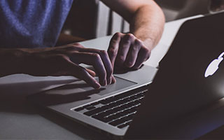 爱游戏官方论坛-_篮网队攻防皆佳，继续领跑联盟_，篮网队nba