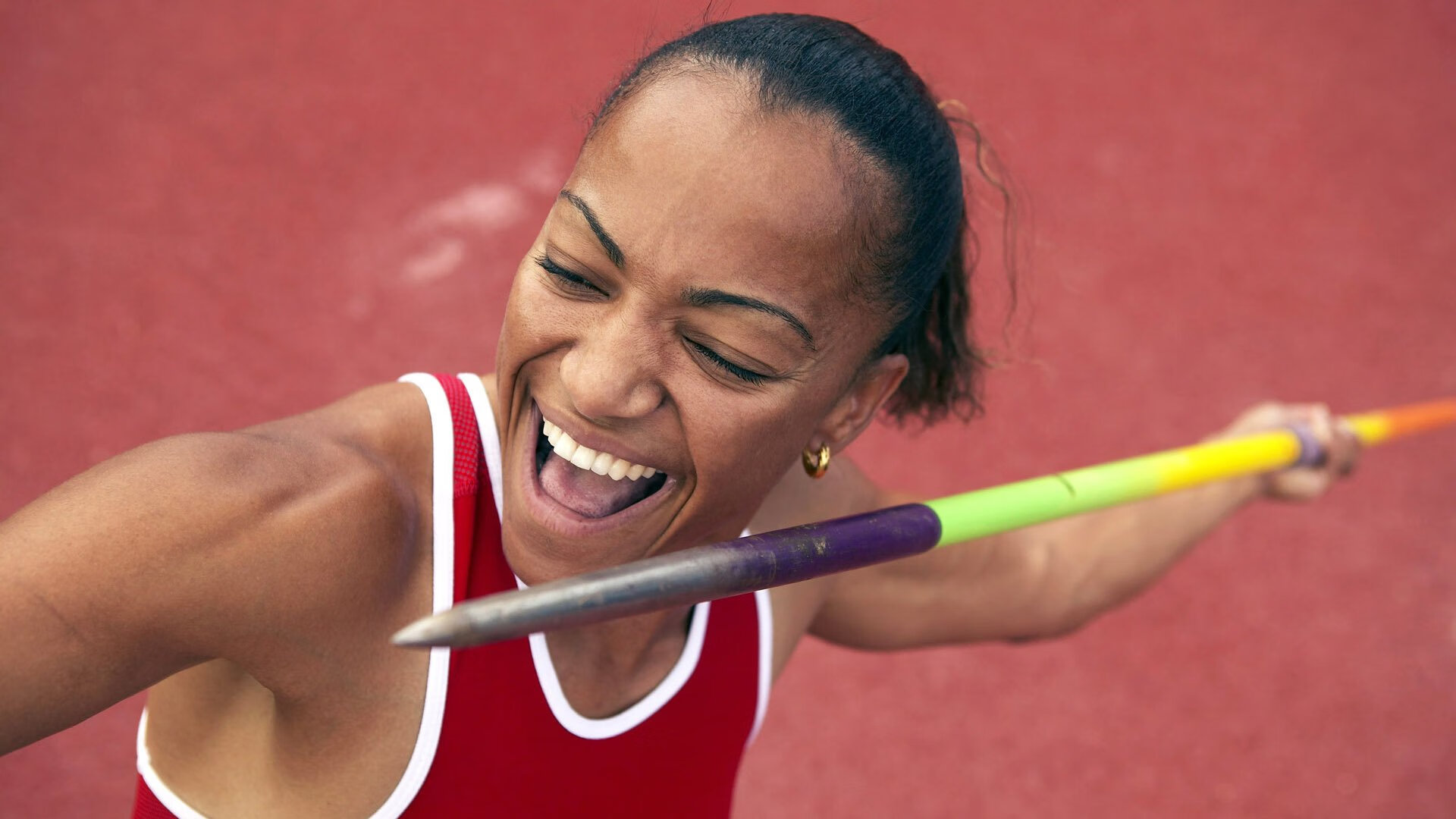 爱游戏体育-日本队在亚洲杯全线发力，志在夺冠