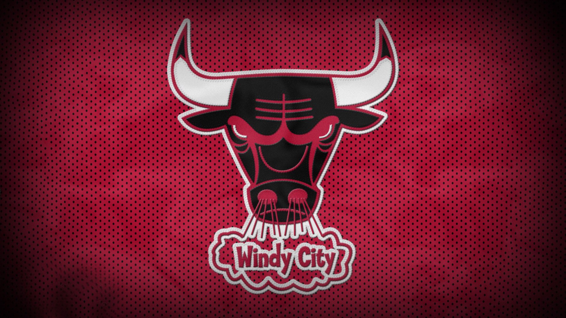 福特：在国际大赛中屡次关键时刻挺身而出，帮助全黑队夺得胜利