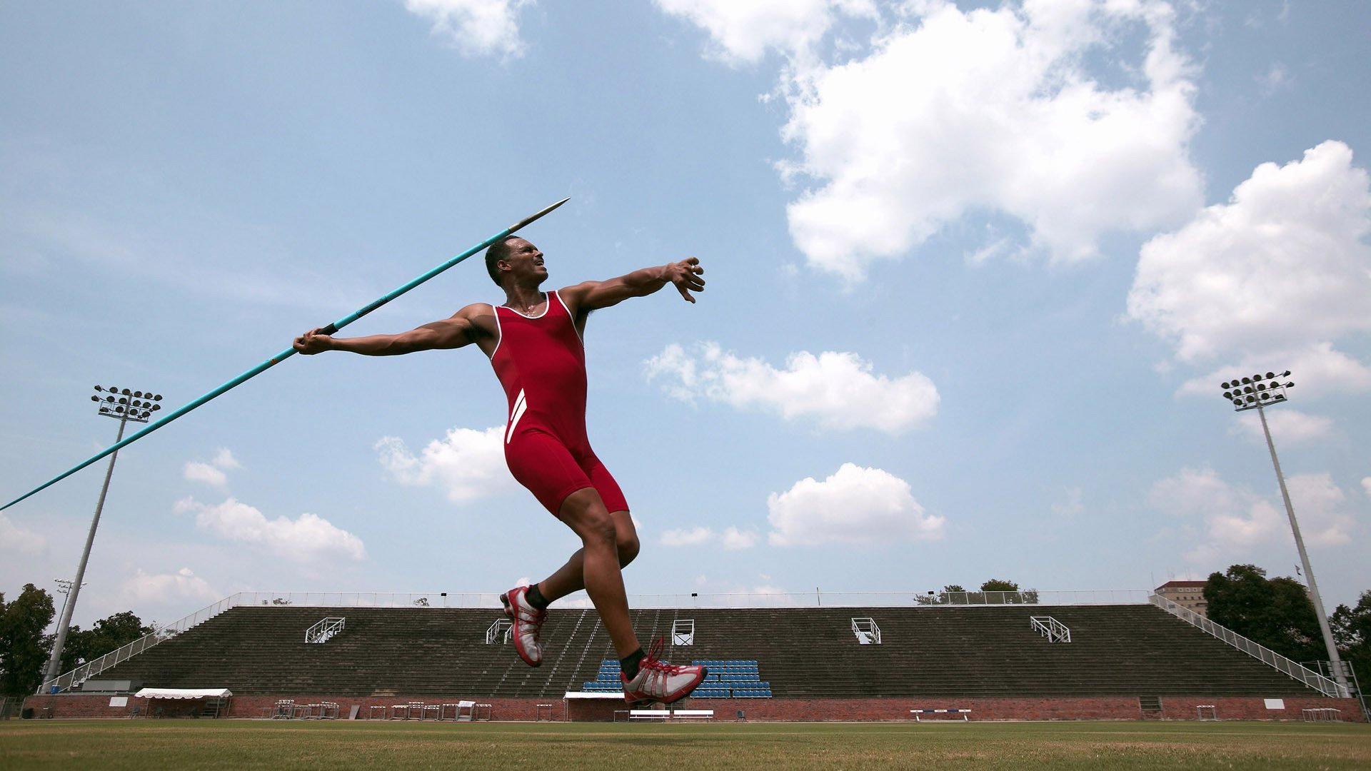 自由泳接力韩国配合默契，韩国 自由泳
